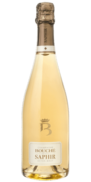 Bouche Saphir