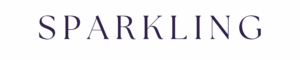 Sparkling