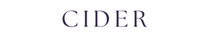 Cider