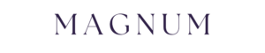 Magnum